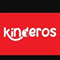 Kinderos mağazacılık