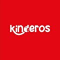 Kinderos mağazacılık