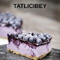 Tatlicibey