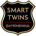 Smart Twins