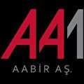 AABİR YAYIN (THE KİTAP)