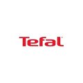 GROUPE SEB İSTANBUL EV ALETLERİ TİCARET ANONİM ŞİRKETİ
