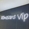 rönesans Vip erikli