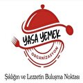 YASA YEMEK ORGANİZASYON TURİZM GIDA SAN VE TİC LTD ŞTİ