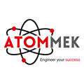 Atom Mek Makina