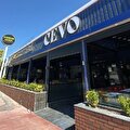 tablacı cevo Baran Emmi