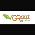 groot tarım