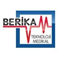 BERİKA TEKNOLOJİ MEDİKAL İMALAT İTHALAT İHRACAT T