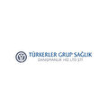 TÜRKERLER GRUP SAĞLIK ve DANIŞMANLIK HİZMETLERİ