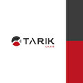 Tarık Sandalye