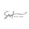 SEÇİL NAİL BAR