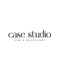 Case Studio