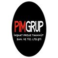 pimgrup