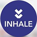 INHALE COFFEE