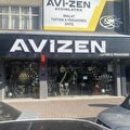 Avi-zen Aydınlatma