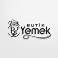 Butik yemekhane