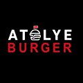 Atölye Burger