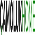 CAMOLUK MOBİLYA