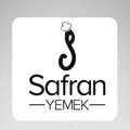 Safran Catering
