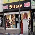 SİTARE giyin mağazası Afyon  merkez