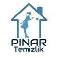 Pınar temizlik