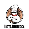 ÖZDİLEKPARKAVMUSTA DONERCİ