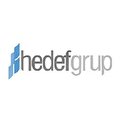 Hedef Grup