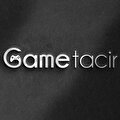 GameTacir