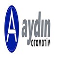 Efeder Aydın Otomotiv