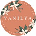 Vanilya