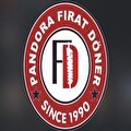 Pandora Fırat Döner