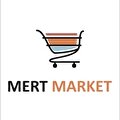 MERT MARKET