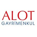 ALOT GAYRİMENKUL