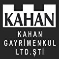 KAHAN GAYRİMENKUL LTD