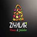 ziyalar manav
