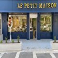 le petit maison - jumbo