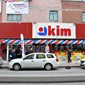 Kim Market