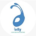 Wity Tesis yönetimi