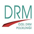 Özel Levent DNZ Polikliniği