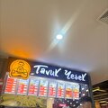 Tavuk Yesek
