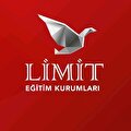 SİİRT LİMİT EĞİTİM KURUMLARI
