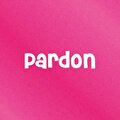 Pardon İç Giyim Edirne