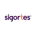 Sigortes Sigorta