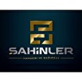 SAHİNLER HAMDERİ BAGİRSAK