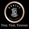 Eskici Cafe