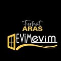 evim evim emlak