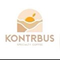 kontrbus coffee