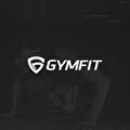 Gymfit Sportif Hizmetler AŞ