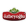 ÖZBEYOĞLU SARAÇOĞLU KURUYEMİŞ VE GIDA SAN. TİC.LTD