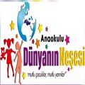 Dna Anaokulu